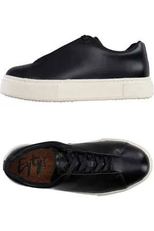 Eytys CALZATURE Sneakers