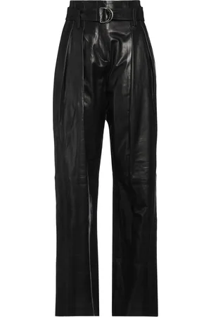 IRO BOTTOMWEAR Pantaloni