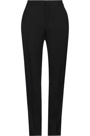 1017 ALYX 9SM BOTTOMWEAR Pantaloni