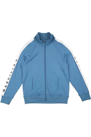 Maison Margiela TOPWEAR Felpe