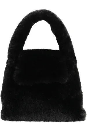 BLUMARINE BORSE Borse a mano