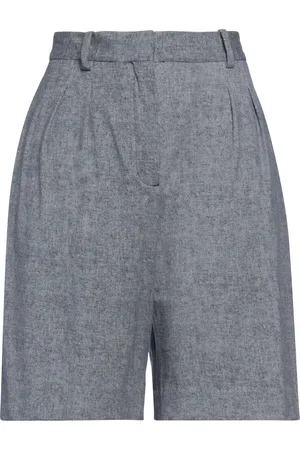 Circolo BOTTOMWEAR Shorts e bermuda