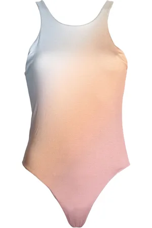 Gauchere TOPWEAR Body