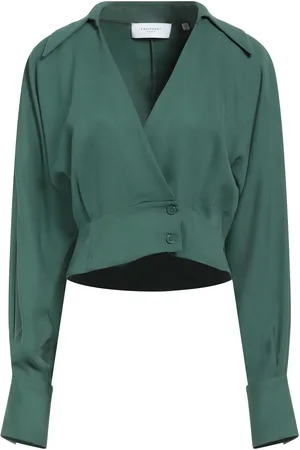 Equipment TOPWEAR Top
