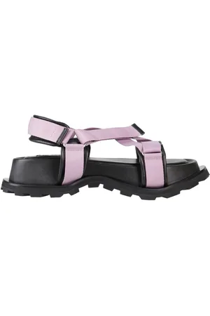 Jil Sander CALZATURE Sandali