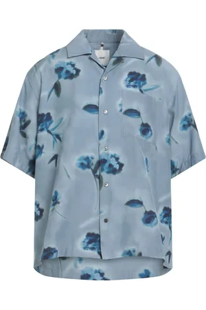 OAMC TOPWEAR Camicie