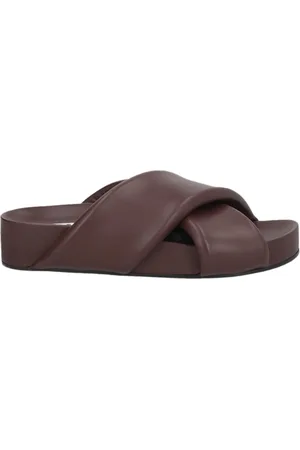 Jil Sander CALZATURE Sandali