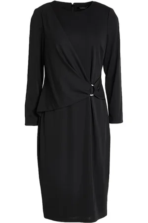 Ralph Lauren VESTITI Vestiti midi