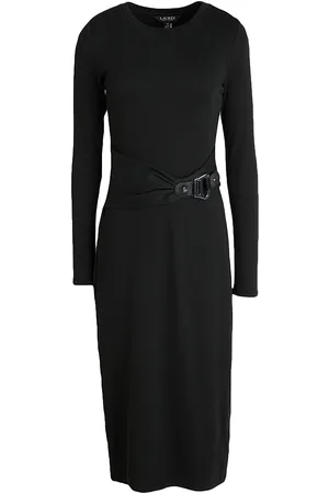Ralph Lauren VESTITI Vestiti midi