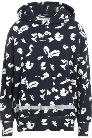 UNDERCOVER TOPWEAR Felpe