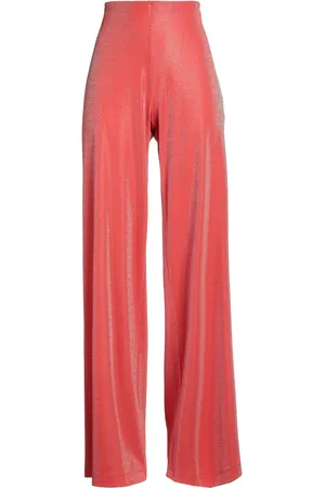 M Missoni BOTTOMWEAR Pantaloni