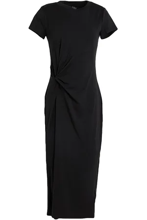 Ralph Lauren VESTITI Vestiti midi