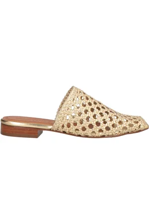 Souliers Martinez CALZATURE Sandali