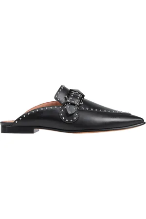 Givenchy CALZATURE Mules & Zoccoli