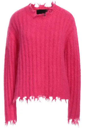 Herskind MAGLIERIA Pullover