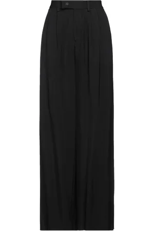 AMIRI BOTTOMWEAR Pantaloni