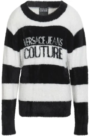VERSACE MAGLIERIA Pullover