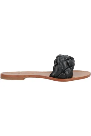 Souliers Martinez CALZATURE Sandali