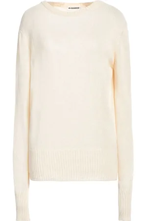 Jil Sander MAGLIERIA Pullover