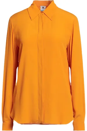 M Missoni TOPWEAR Camicie