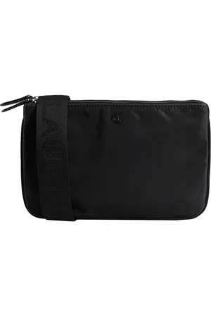 Ralph Lauren BORSE Borse a tracolla