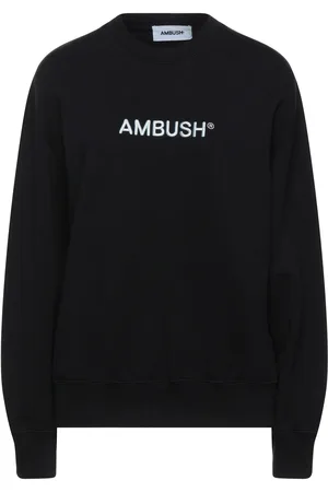 AMBUSH TOPWEAR Felpe