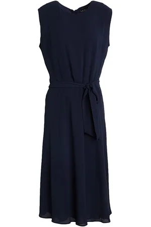 Ralph Lauren VESTITI Vestiti midi