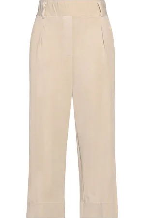 Circolo BOTTOMWEAR Pantaloni