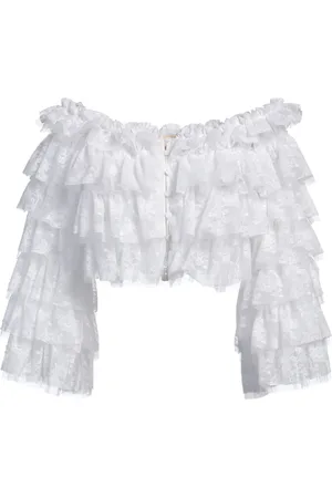 ANIYE BY TOPWEAR Top