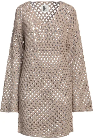 By Malene Birger VESTITI Vestiti corti