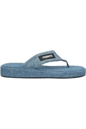 COPERNI CALZATURE Infradito