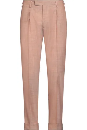 Devore BOTTOMWEAR Pantaloni