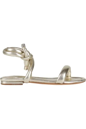 ALEXANDRE BIRMAN CALZATURE Sandali