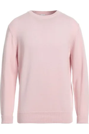 Aspesi MAGLIERIA Pullover
