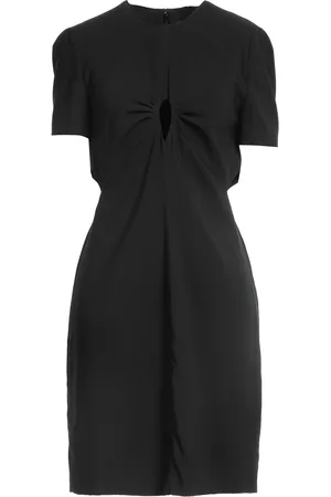 Dsquared2 VESTITI Vestiti corti