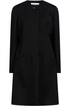 Lanvin CAPISPALLA Cappotti