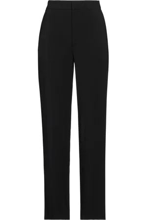 Gauchere BOTTOMWEAR Pantaloni