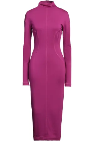 Pinko VESTITI Vestiti midi