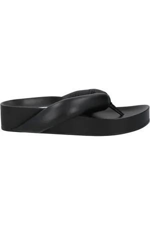 Jil Sander CALZATURE Infradito