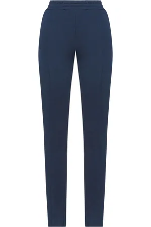 Dondup BOTTOMWEAR Pantaloni