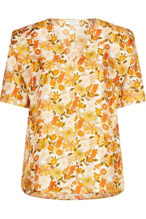 Sandro TOPWEAR Top