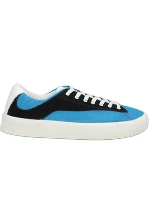 By Far CALZATURE Sneakers