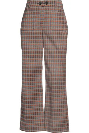 Paul Smith BOTTOMWEAR Pantaloni