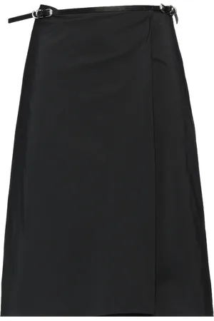Givenchy BOTTOMWEAR Gonne midi