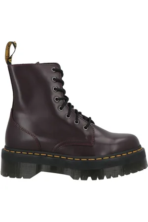 Dr. Martens CALZATURE Stivaletti