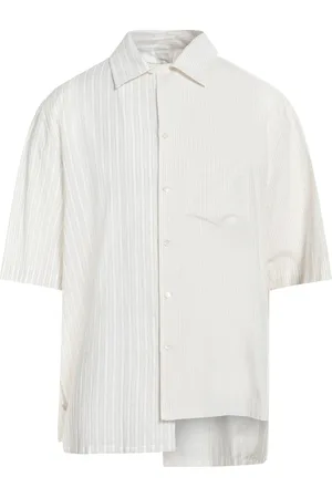 Lanvin TOPWEAR Camicie