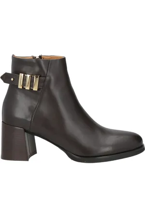 Calpierre CALZATURE Stivaletti