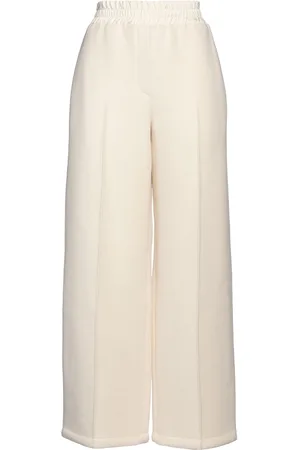 Jil Sander BOTTOMWEAR Pantaloni