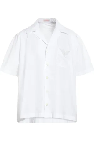 VALENTINO GARAVANI TOPWEAR Camicie