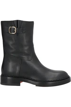 santoni CALZATURE Stivaletti